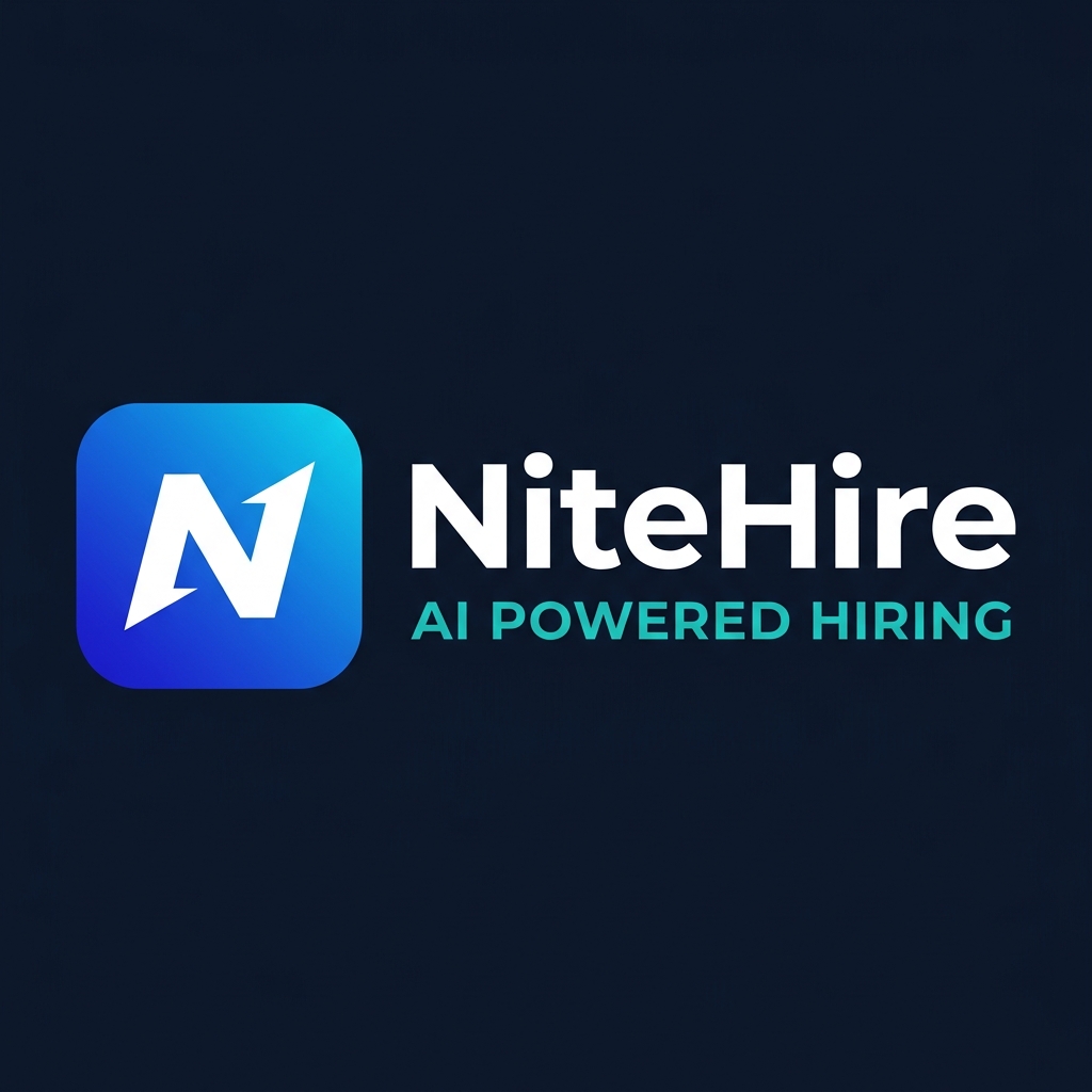 NiteHire