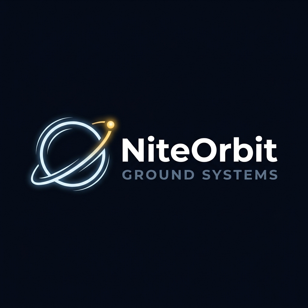 NiteOrbit